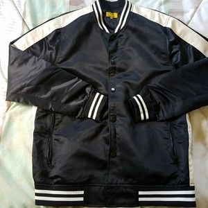 Men's Jacket